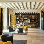 Intercontinental - Dieu By Ihg Lyon