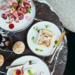 Hotel Intercontinental - Dieu By Ihg Lyon