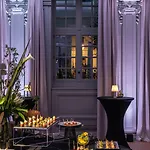 Intercontinental - Dieu By Ihg Hotel Lyon