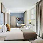 Intercontinental - Dieu By Ihg Hotel Lyon