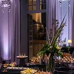 Intercontinental - Dieu By Ihg Lyon