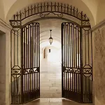 Intercontinental - Dieu By Ihg Lyon