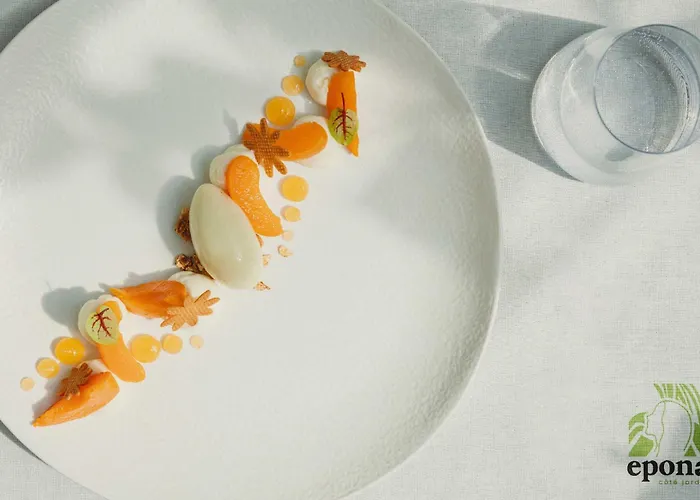 Intercontinental - Dieu By Ihg Lyon